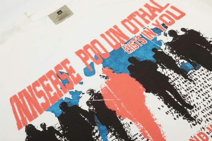 Vintage T Shirts Short _SKUVintageS-XLqctxVT9281200